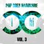 Pop Goes Hardcore - Volume 3