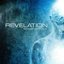 Revelation
