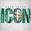 Icon - Adam Faith