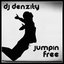 Junpin Free