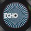 Echo (Voice Memo)
