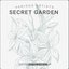 Secret Garden