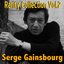 The Best Of Serge Gainsbourg, vol. 2