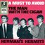 Best of the 60's: Herman's Hermits