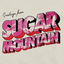 Sugarmountain_ 的头像
