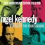 Nigel Kennedy: Four Seasons 20th Anniversary