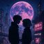 청춘의 일렉트로니카 青春のエレクトロニカ (the Electronica of Youth)