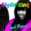 Soul Legend