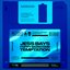 Temptation (feat. Poppy Baskcomb) [Dub Mix]