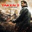 Taken 2