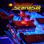 The Sound of SceneSat Volume 6