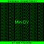 Mini DV (Original Soundtrack)