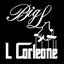 L Corleone