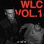 WLC Tape, Vol. 1