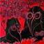 In the crows we trust