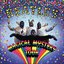 Magical Mystery Tour