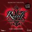 Rudolf - Affaire Mayerling / Cast Album Wien