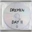 Day II
