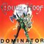 Dominator