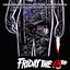 Friday The 13th (Original Motion Picture Soundtrack)