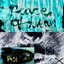 Past