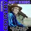 Essential Country - Marty Robbins