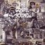 The Gospel Sound