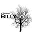 Tribute To Billy Joel