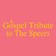 A Southern Gospel Tribute to the Speers