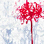 Avatar di lessheartless
