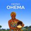 Ohema
