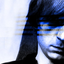 Avatar for Maius