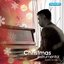 Christmas - Instrumental (Dharana Moniaga)