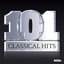 101 Classical Hits