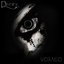 Vorago [Explicit]