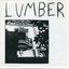 Lumber