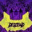Descend