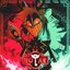 No Ar (Alastor)
