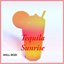 Tequila Sunrise