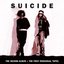 Suicide [Second Album]