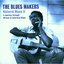 The Blues Makers, Natural Blues II
