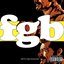 Hit It Like Haggar (Suites I and II)