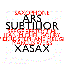 Ars Subtilior