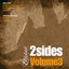 Eklektik 2 sides Volume 3