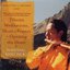 Tibetan Meditation Music