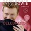Happy Birthday Mr Bowie (disc 1)