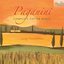 Paganini: Complete Guitar Music