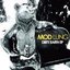 Dirty Earth Ep