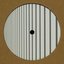 Renata Tracks EP