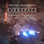 EVERSPACE: Original Soundtrack